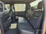 Ford F-150 Raptor 2023