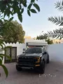 Ford F-150 Raptor Performance edition