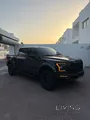 Ford F-150 Raptor Performance edition