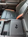 Ford F-150 Raptor Performance edition