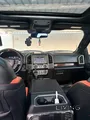 Ford F-150 Raptor Performance edition
