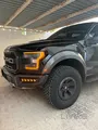Ford F-150 Raptor Performance edition
