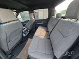 Ford F-150 XLT 2024