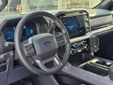 Ford F-150 XLT 2024