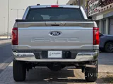 Ford F-150 XLT 2024