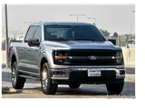 Ford F-150 XLT 2024