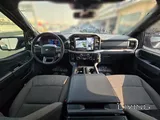 Ford F-150 XLT 2024