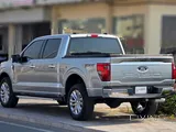 Ford F-150 XLT 2024