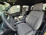 Ford F-150 XLT 2024