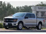 Ford F-150 XLT 2024
