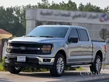 Ford F-150 XLT 2024