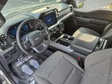 Ford F-150 XLT 2024