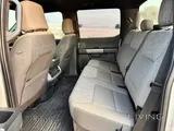 Ford F-150 XLT 2024