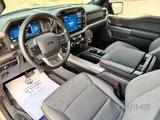 Ford F-150 XLT 2024