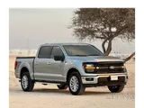 Ford F-150 XLT 2024