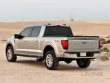 Ford F-150 XLT 2024