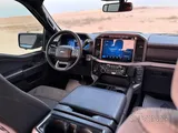 Ford F-150 XLT 2024