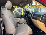 Ford F-250 2017