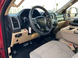 Ford F-250 2017