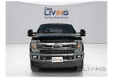 Ford F-250 2017 V8