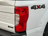 Ford F-250 2020