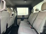 Ford F-250 2020