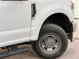 Ford F-250 2020