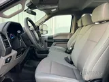 Ford F-250 2020