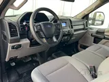 Ford F-250 2020