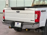 Ford F-250 2020