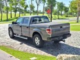 Ford F150