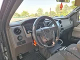 Ford F150