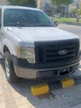 FORD F150 2009 PERFECT CONDITION