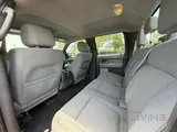 Ford F150 2013