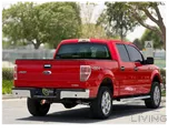 Ford F150 2013