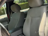 Ford F150 2013