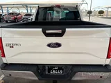 Ford F150 2016 For sale