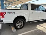 Ford F150 2016 For sale