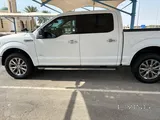 Ford F150 2016 For sale