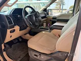 Ford F150 2016 For sale