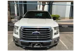 Ford F150 2016 For sale