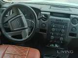 Ford F150 for sale