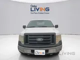Ford F150 for sale
