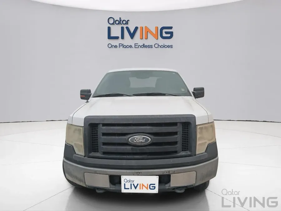 Ford F150 for sale