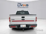 Ford F150 for sale