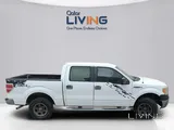 Ford F150 for sale