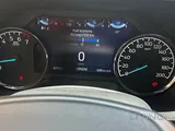 Ford F150-FX4 like new