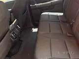 Ford F150-FX4 like new