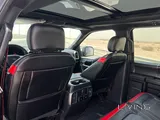 Ford F150 lariat