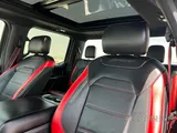 Ford F150 lariat